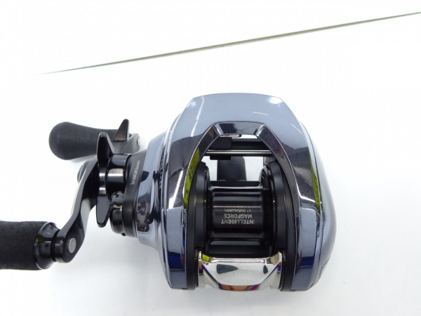 23IMZリミッドブレイカー XHL